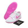Nike Dunk Low Playful Pink Foam W - HQ1181-661