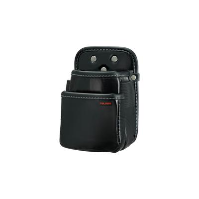 Tajima Safe System Safe Waist Standard Design Suitable for a Wide Range of Side Belt Loops Allow for Customization with Additional Safe Total Weight