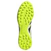 Adidas Predator League Foldover Tongue Tf 'Radiant Blaze Pack' Sneakers JQ1072