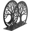 Iron Paper Towel Holder Stainless Steel Napkin Dispenser Napkins Kitchen Vintage Decorative for Table Holders Lanyard Fall
