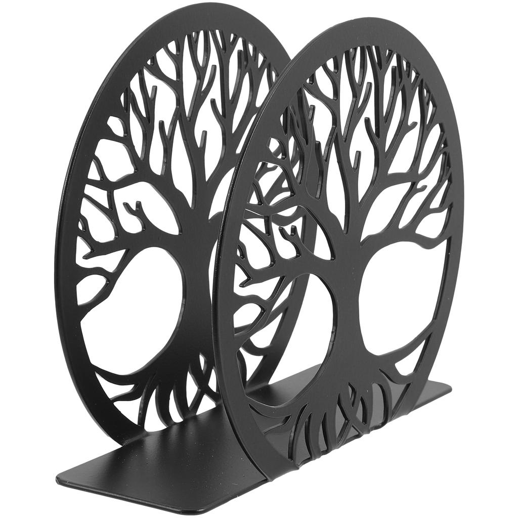 Iron Paper Towel Holder Stainless Steel Napkin Dispenser Napkins Kitchen Vintage Decorative for Table Holders Lanyard Fall
