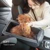 Car Armlen Nest Car Pet Mat Fire-sesong Universal Cat Nest Pet Car Seat Pet Car Carrier