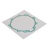 Left Engine Stator Cover Gasket For Kawasaki Ninja ZX6R ZX600 ZX636 2007-2022