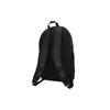 New Jordan Fabric Backpack Regular Unisex Black JD2233003GS-001
