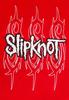 Slipknot JudgePhoto T-Shirt