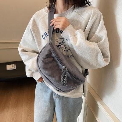 Γυναικείες τσάντες – Τσάντες crossbody