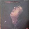 LP-Schallplatte KENJI SAWADA Kenji Sawada Rezital MR9129 POLYDOR Japan Obi Japanischer PopRock Gebraucht