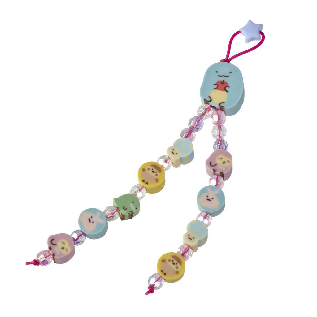 CUTIE STIX Cutie Sticks Sumikkogurashi I Went To Play At the Lizard's House