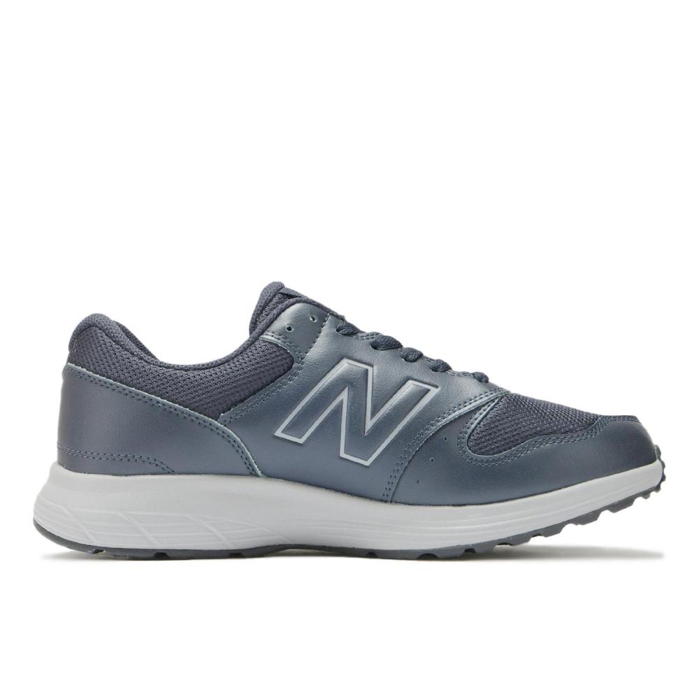 New Balance Mw550 Mw550Nv4 Navy Nv4 