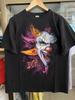 Insane Clown Posse ICP Rap Band Tee Shirt Men Women Classic Style QT1424