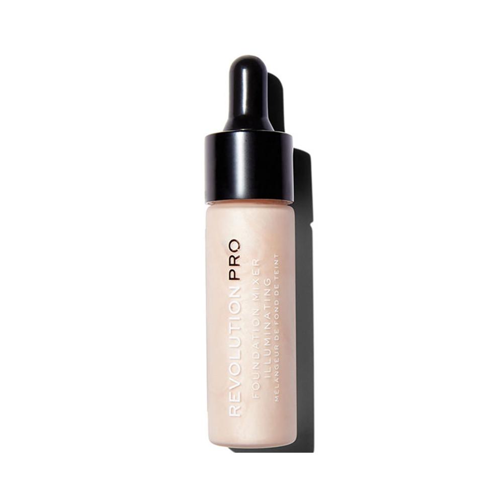 

Makeup Revolution - Foundation Blender -