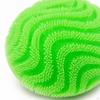 Ball Fidget Toy Desk Ornament Soft Perceptual for Boys Girls Office Kids Blue