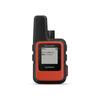 GARMIN inReach Mini 2 Vermelho Flamejante Navegação GPS Portátil Pequeno Sistema Japonês, Compatível com Android/iOS, (Produto Oficial)