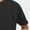 Adidas Wuji Series T Shirt Men's Black IX4290