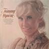 LP Record TAMMY WYNETTE  Tammy Wynette KH30096 Harmony 1970 US CountryFolk Used