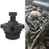 28GC 2.0 + 2.2 Diesels High Pressure Sprocket Tool