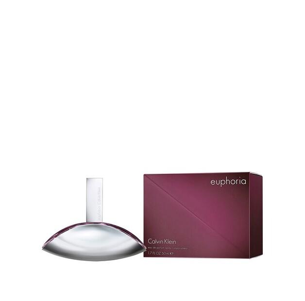 Парфюмированная вода Calvin Klein Euphoria
