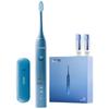 Flyco FT7105 Sonic Electric Toothbrush