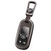 Buick Key Cover for Regal, LaCrosse, Envision Plus, GL8, Excelle, Yinglang Pro, Verano.