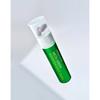 Metagreen Booster Shot 28-day supply (7-day supply of the main product X 4) + 4 additional days