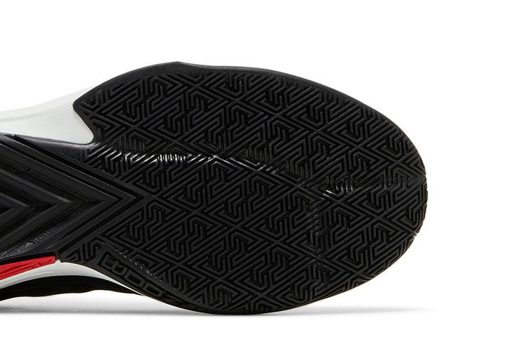 Nike Zoom Freak 5 Double Trouble