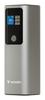 Verbatim 32269 Bank Mocy Litowo-Jonowa (Li-Ion) 27000 Mah Szary