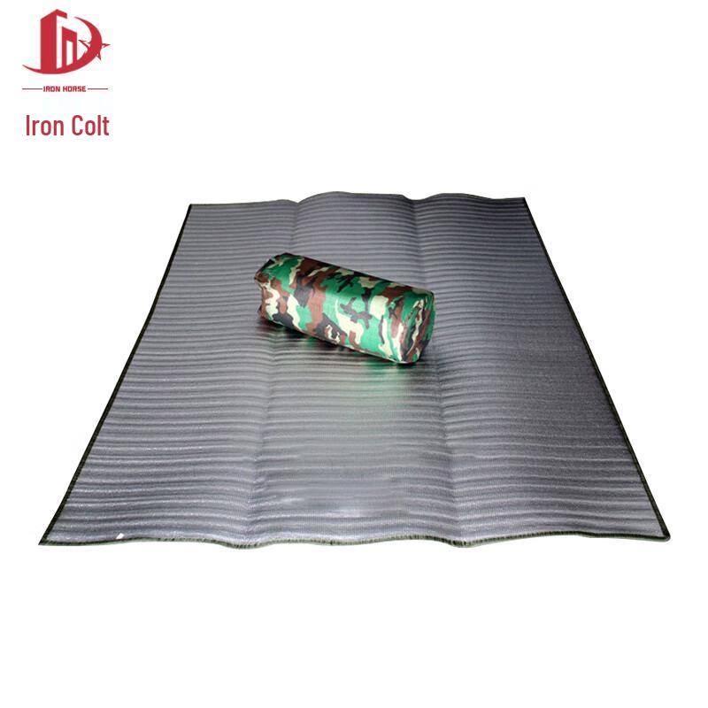 Tieju Outdoor Picnic Mat