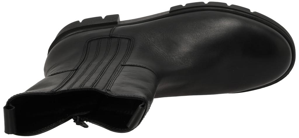 Fashion Boots 32741 BL [Gabor]