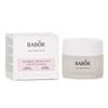 Babor Soothing Cream Rich