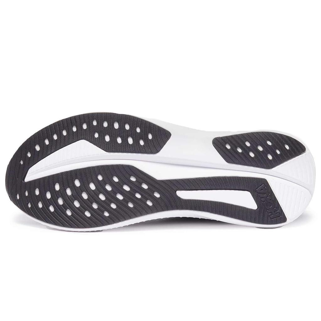 Hoka One One Mach 6 Black X Night Men's Sky/26.5cm