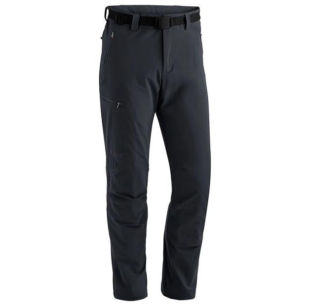 Maier Sports Брюки Oberjoch Therm