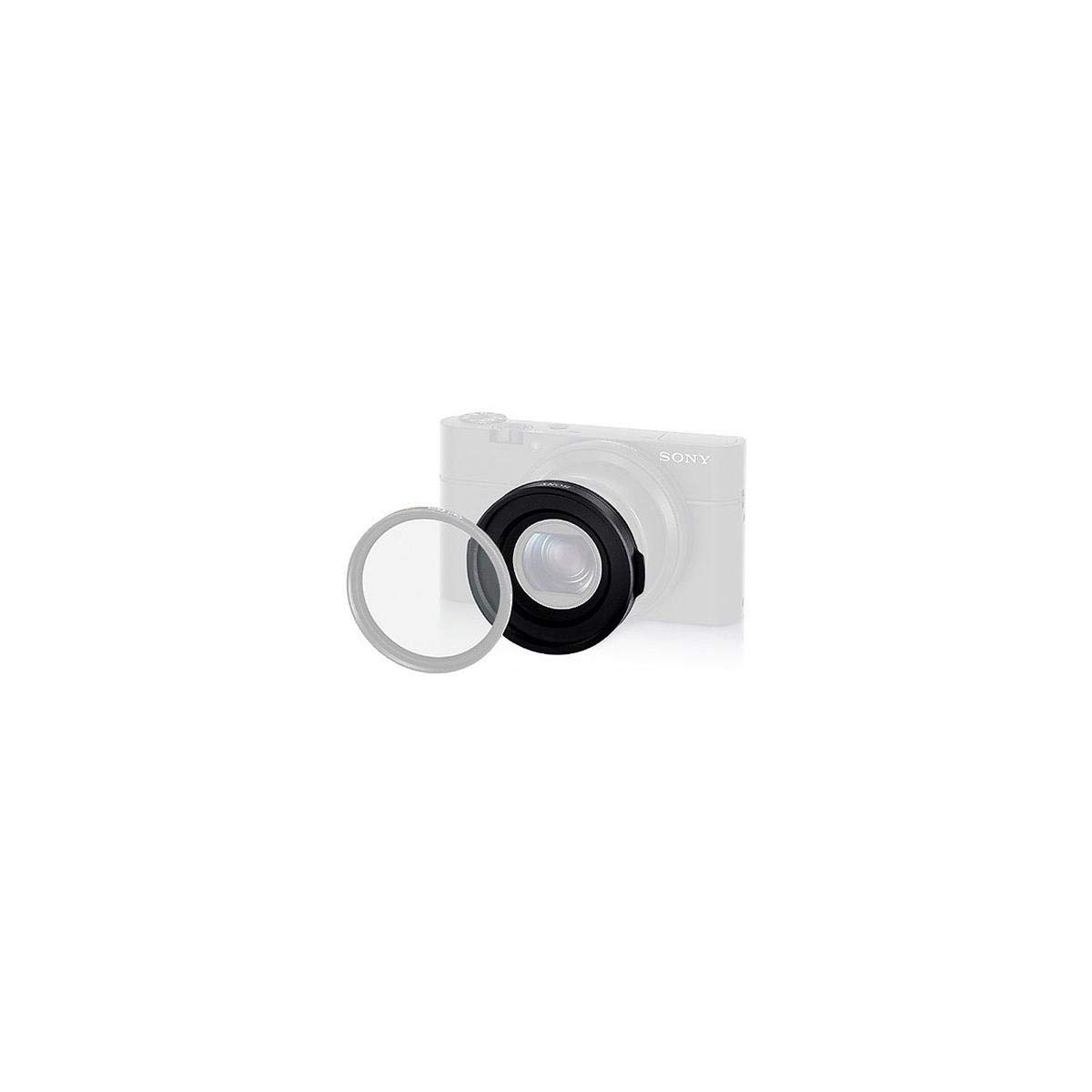 

SONY Filter Adapter VFA-49R1