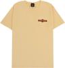 Top – T-shirts