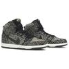 Nike SB Dunk High Premium 'Psychedelic' Men's 313171-029