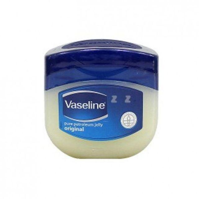 

Gel IMUDVKAN Basic Vaseline Skin Moisturizing All-Day Cream Body Lotion 100ml
