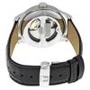 TiSSot Le locLe Powermatic 80 Automatic Men S Watch T006.407.16.053.00