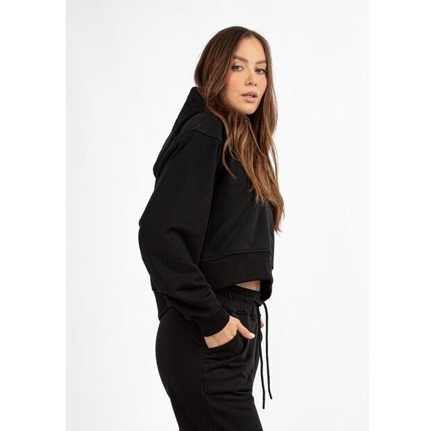 Толстовка DKaren Sport DK-K-B25