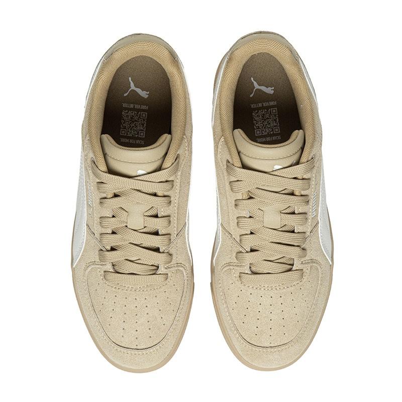 Puma Caven 3.0 SD 'Khaki Brown' Men's 404486-04