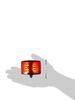Topeak LPT06200 Red Light Aura LPT06200