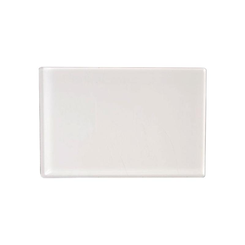 

Элегантная акриловая фоторамка с подсветкой LED, сублимационная фоторамка для свадебных фотографий и художественных выставок