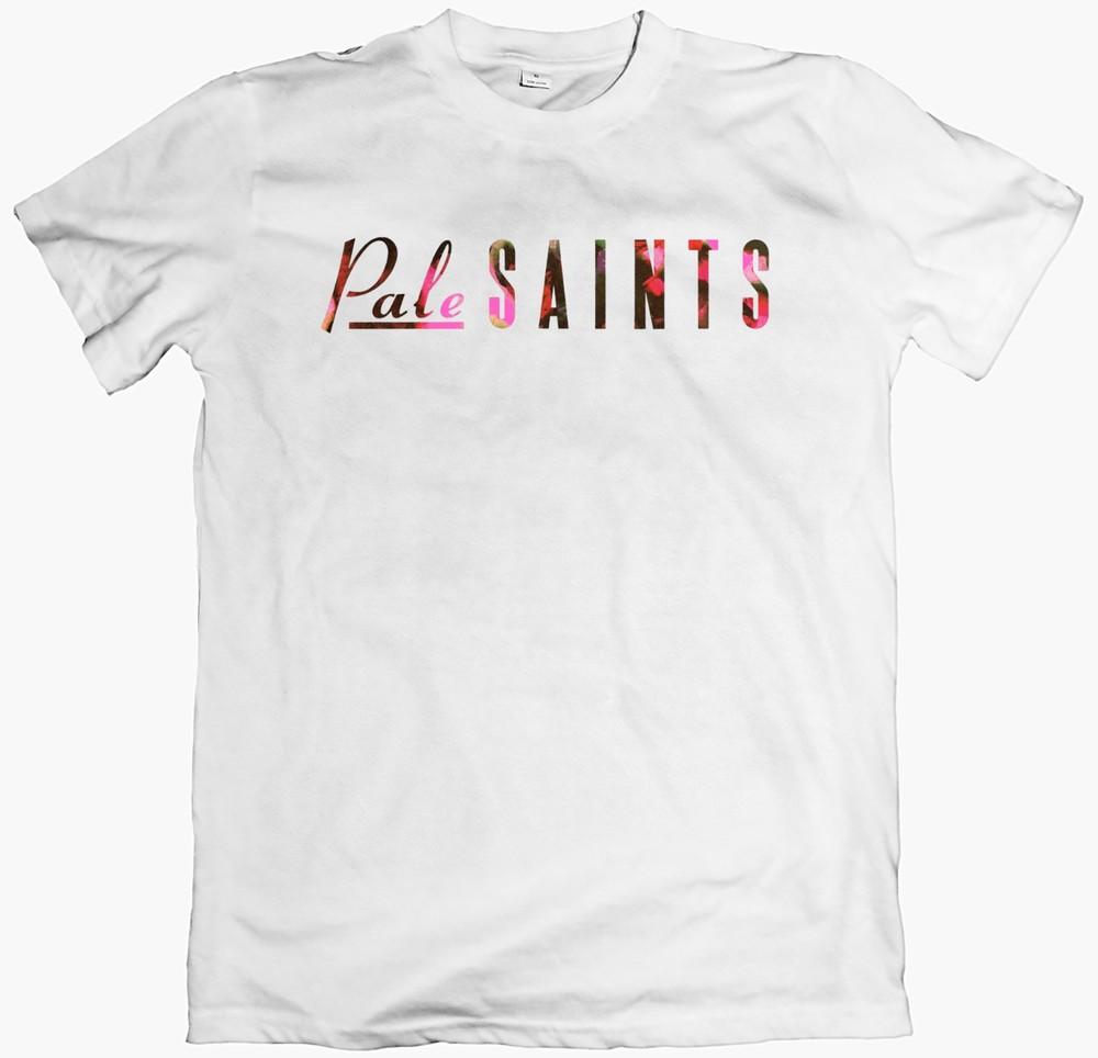 Pale saints tshirt 90s indie band shoegaze tee my bloody valentine sight of you S