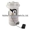 Fuel Pump 17040-9U01B for March