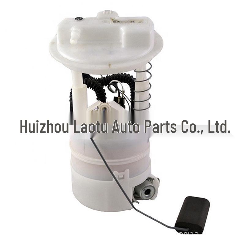 Fuel Pump 17040-9U01B for March