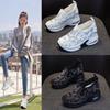 Chaussures pour femme – Baskets