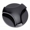 Engine Oil Filler Cap Aluminium Alloy High Temperature Proof Car Oil Filler Cap Replacement for Mitsubishi Eclipse EVO