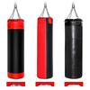 Hanging Adult Punching Bag