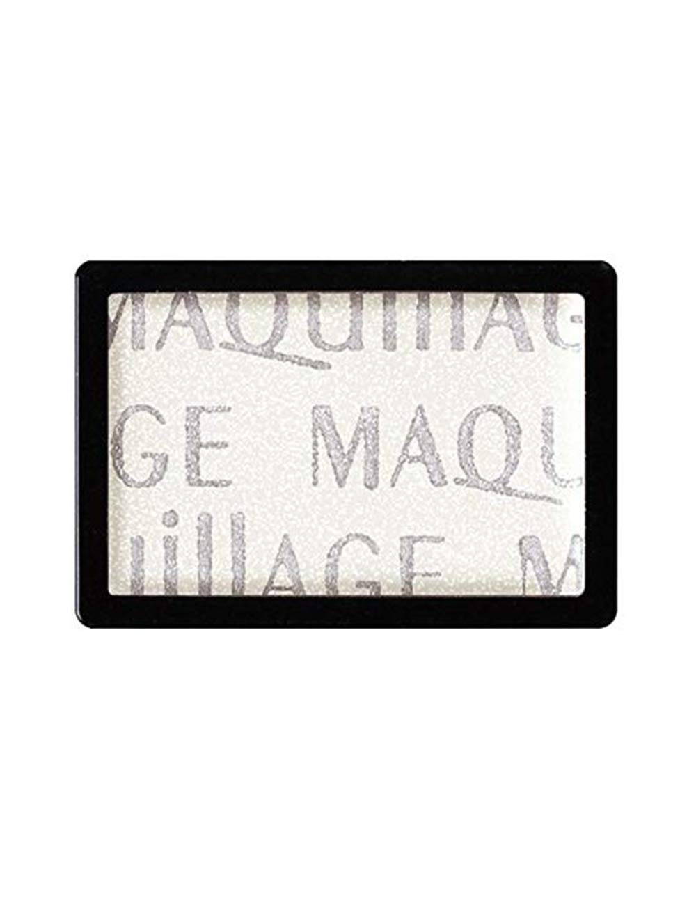 

Maquillage Eye Color N Cream Eye Shadow WT915 Highlight Base Refill 1g