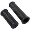 TPR Rubber Mountain Bike Long/Short Handlebar Grips Bicycle Handlebar Grips Bike Handlebar Cover
