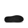 Men's Sneakers HUGO Hugo Kilian 50505057 10240740 01 Black