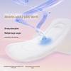 Kao Laurier Feather-Light Ultra Thin Winged Sanitary Pads